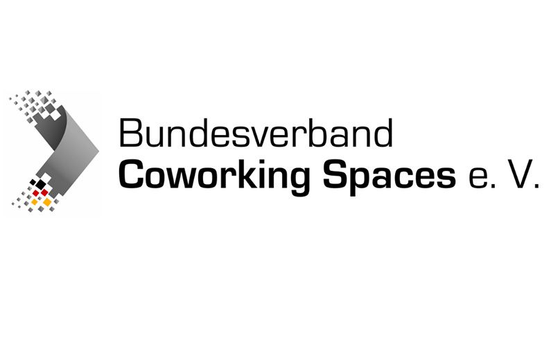 Bundesverband Coworking Spaces
