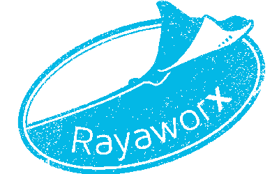 Rayaworx