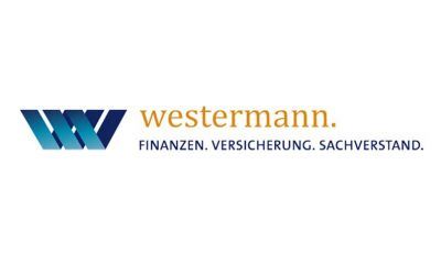 Westermann Finanzen