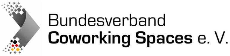 Bundesverband Coworking Spaces (BVCWS)