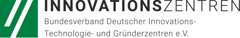 Bundesverband Deutscher Innovationszentren (BVIZ)